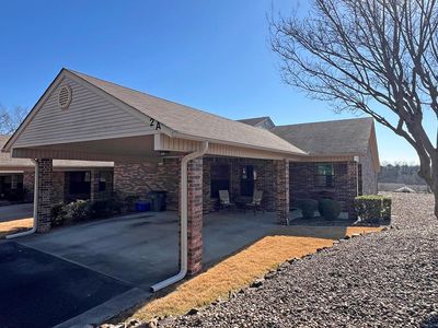 500 Pakis 2a Out Of Ave