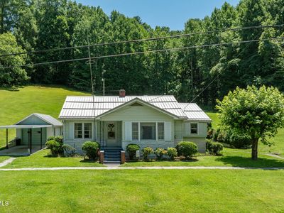 1570 Highway 321