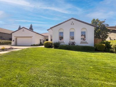 6520 Nebula Ct