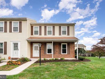 501 Allenview Dr