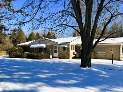 Property at 3168 N Van Dyke Rd, Filion, MI