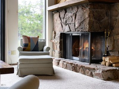 58 Cranmer Avenue #1E