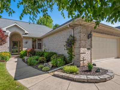 1048 Coronado Ct
