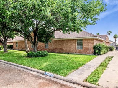 2108 Kimberly Ln