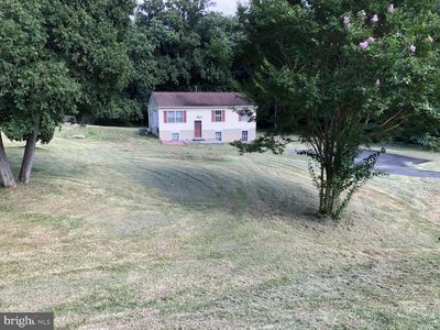 Property at 15611 Twin Valley Ct, Silver Spring, MD