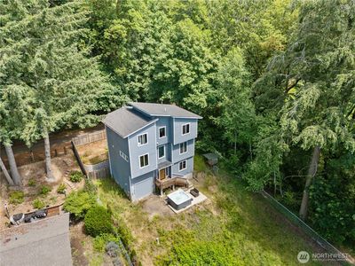 Property at 291 E Shorecrest Drive, Shelton, WA