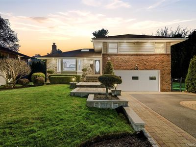 49 Canterbury Road