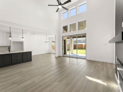 15004 Pizarro Ct
