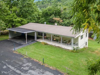 356 Big Hill Rd