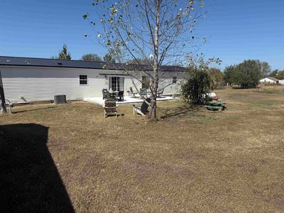 228 Bliss Rd