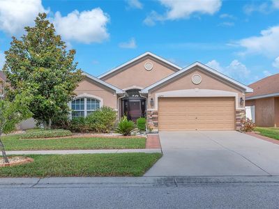 14233 Edinburgh Moor Dr