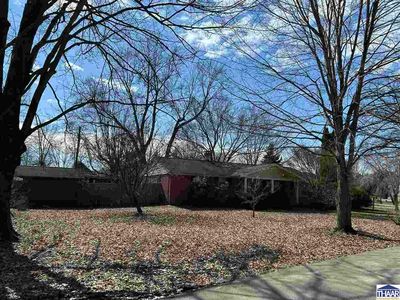 7718 N White Oak Acres Dr