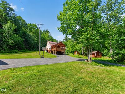2727 Delaware Turnpike