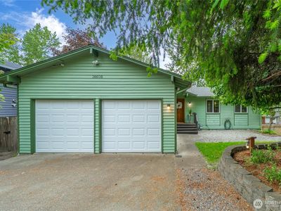 14608 SE 274th Street