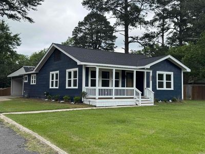 400 W 14th St