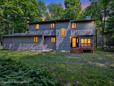 82 Delbert Dr