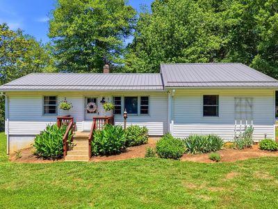 1321 Boxwood Farm Rd