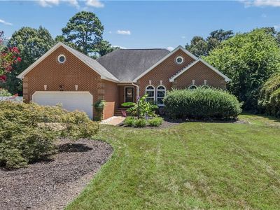 7534 Tyndall Dr