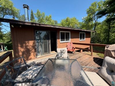 95108 Gold Island