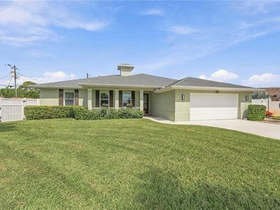 432 W GATE DRIVE
