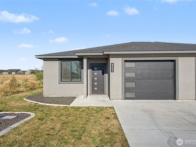4103 NE Quinn Drive