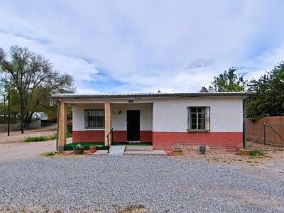 1511 State Highway 76