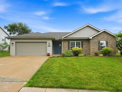 6140 N Gregory Dr