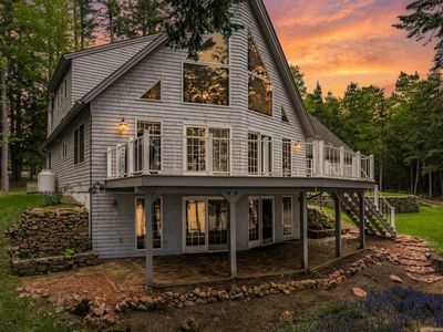 129 Maple Shore Lane