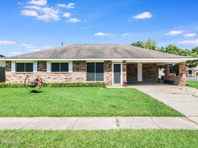 111 Lolly Dr