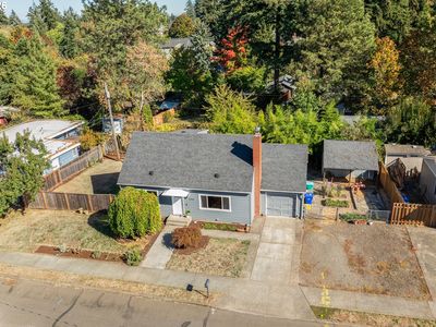 1310 SE 114th Ave