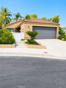 10260 Santa Rosa Ct