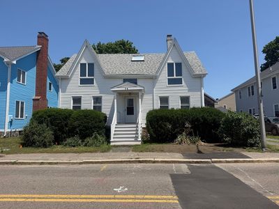 74 Puritan Rd