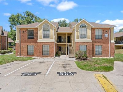 8641 Fancy Finch Dr Unit 102