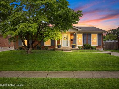 4012 Landside Dr