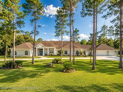 11200 Woodland Waters Blvd