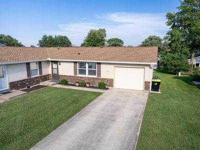 1511 Avon Pl