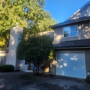 940 E Estates Blvd #3G