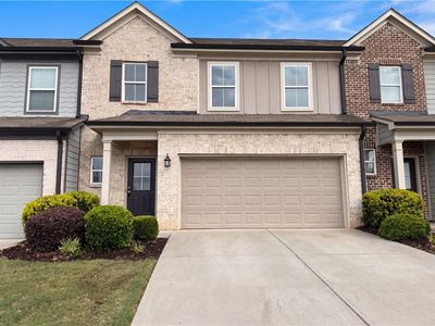 Property at 155 Wisteria Dr, Winder, GA