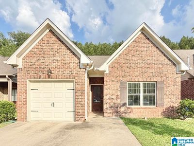 5528 Park Side Rd