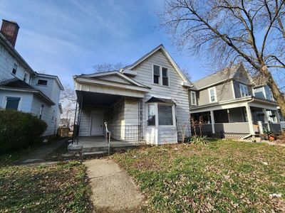 53 N Wayne Ave