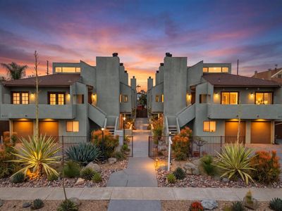 4622 Felton St Unit 6