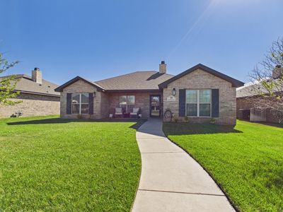 7707 Tradition Pkwy