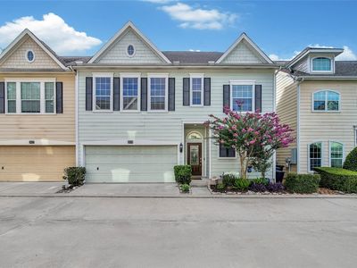 2618 Shady Acres Ct
