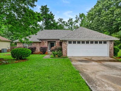 2402 Austin Oaks Dr