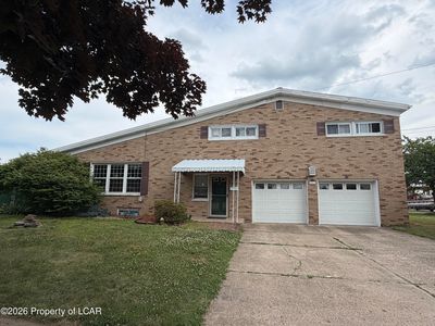 601 Sunset Dr