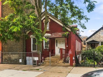 1426 W Cullerton St
