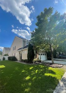 12220 Red Rust Ln