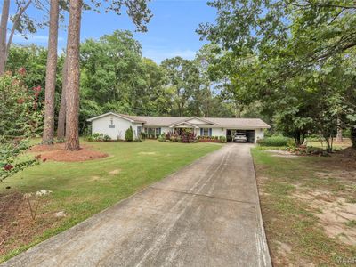 3932 Sunset Dr