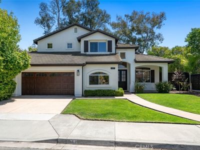 981 Goldenrod Ln