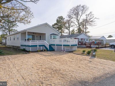 35372 Bay Shore Ln